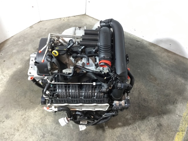 CYV VAG