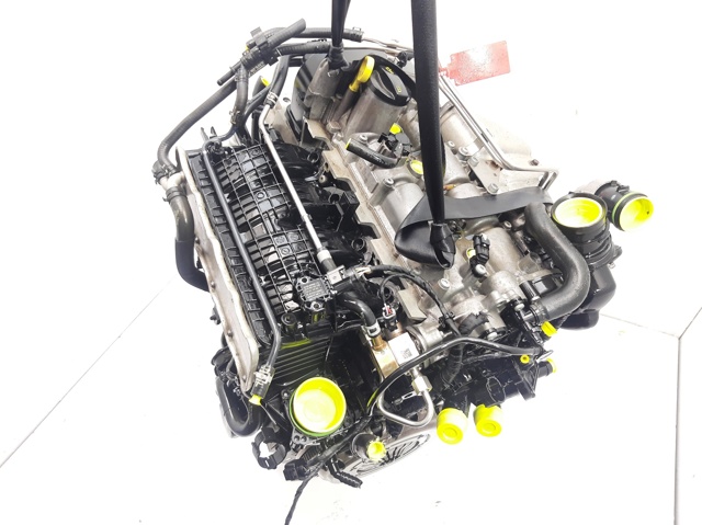 CYV comprar Sevilla