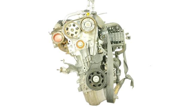 CYV  en stock Sabadell