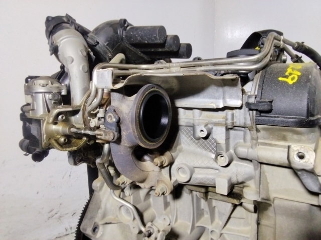 CYV VAG