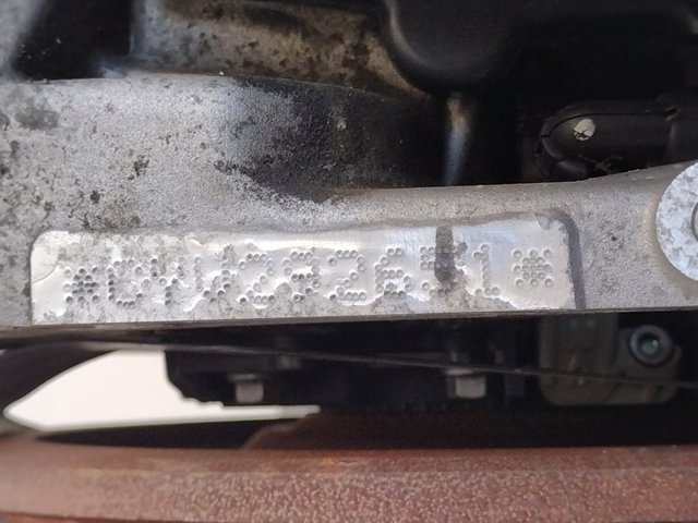 CYV VAG