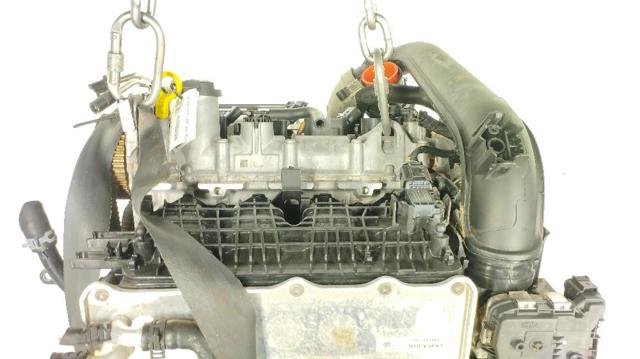 CYV VAG  comprar en Lleida