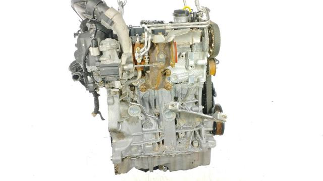 CYV  comprar en Zaragoza