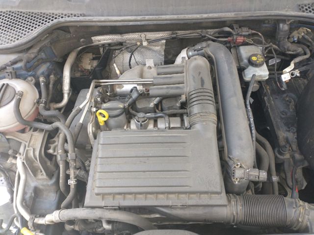 CYV VAG