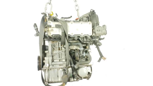 CYV VAG comprar Bilbao