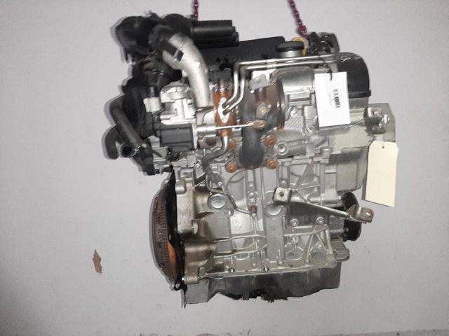 CYV VAG