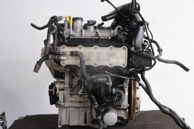 CYV VAG