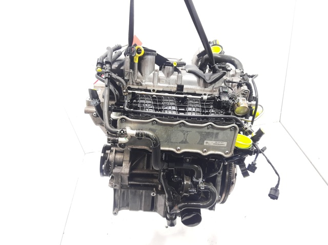 CYV VAG  comprar en Oviedo