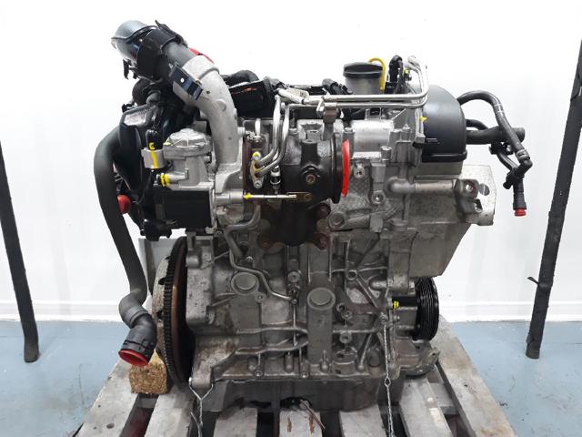CYV VAG