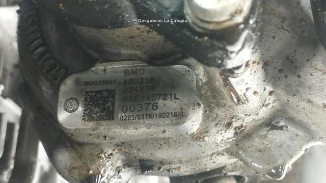 CYV VAG  comprar en Lleida