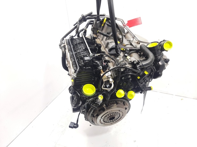 CYV  comprar en Reus