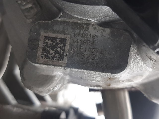 VAG CYV comprar Barcelona