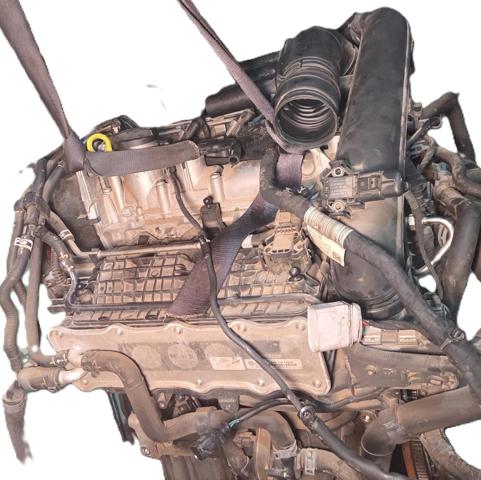 CYV VAG