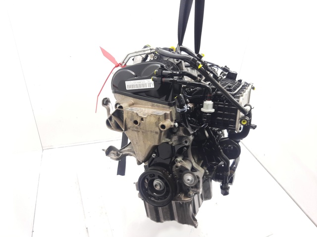 CYV VAG  en stock Gandía