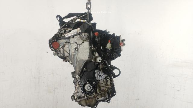 CYV VAG comprar Alcalá
