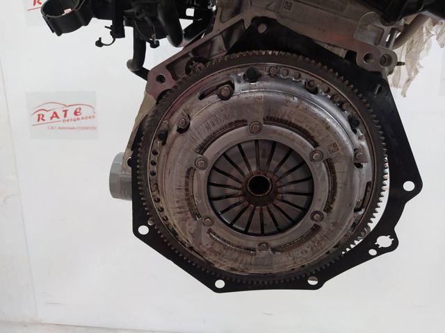 CYV  comprar en Zaragoza