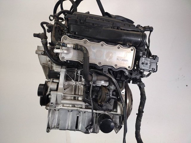 CYV VAG