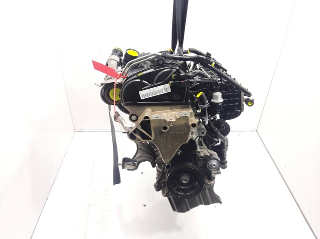 VAG CYV  comprar en Albacete