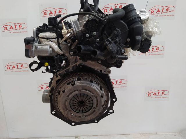 VAG CYV  comprar en Albacete