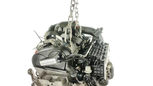 CYVB VAG