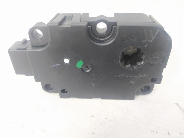 CZ1139300853 VAG