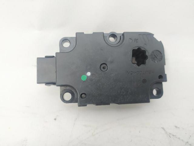 CZ1139300853 VAG