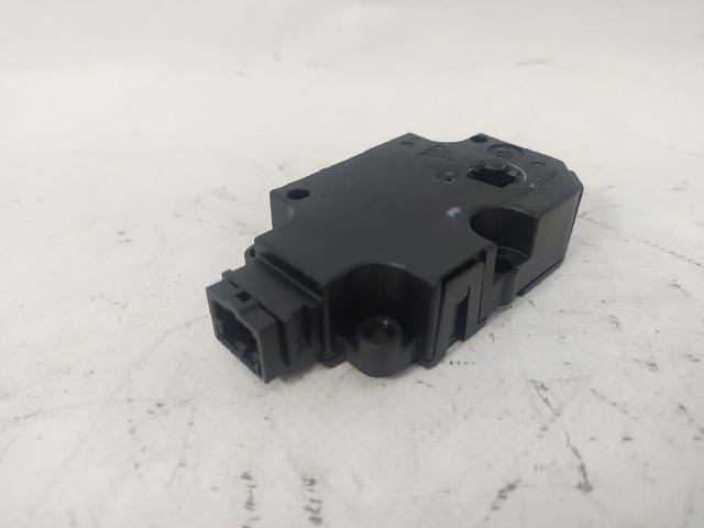 CZ1139300853 VAG