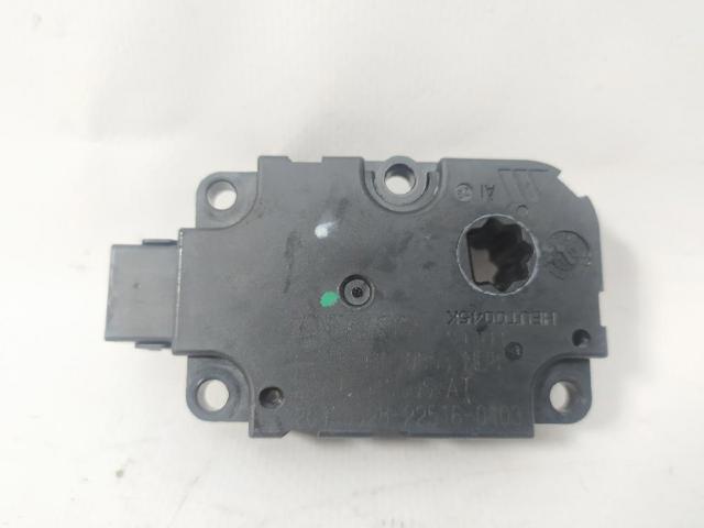 CZ1139300853 VAG