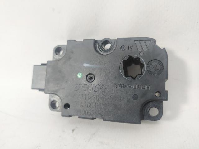 CZ1139300853 VAG