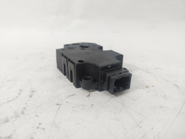 CZ1139300853 VAG