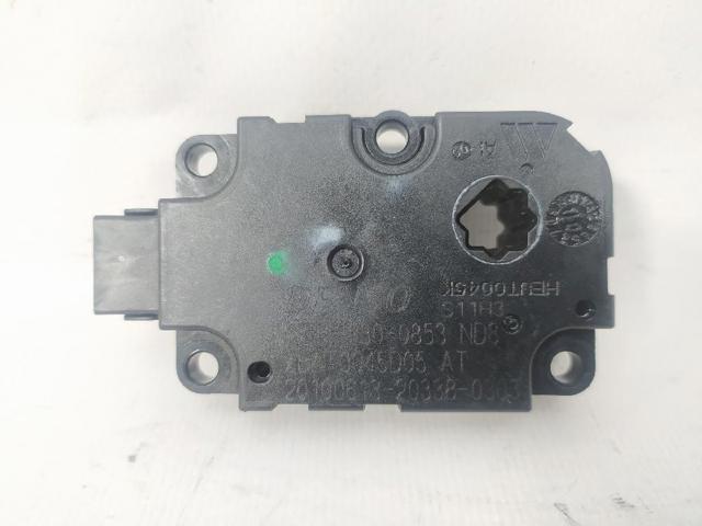 CZ1139300853 VAG
