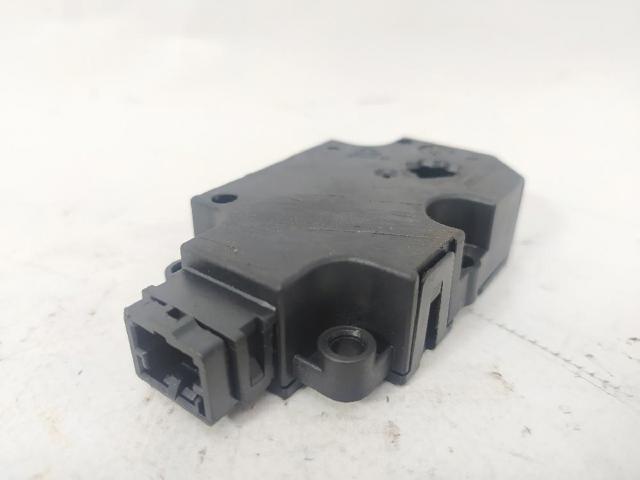 CZ1139300853 VAG