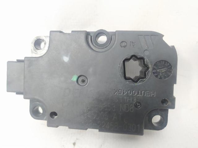 CZ1139300853 VAG