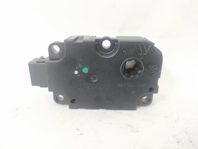 CZ1139300853 VAG