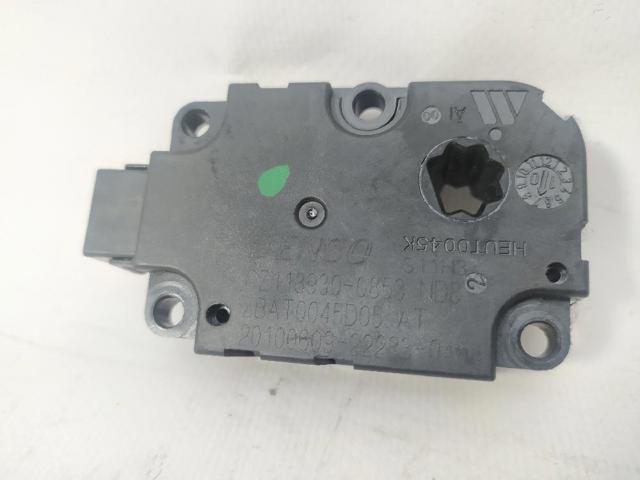 CZ1139300853 VAG