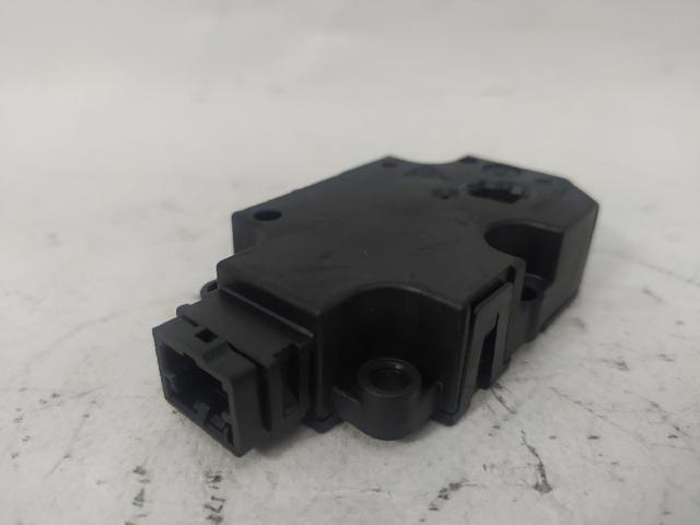 CZ1139300853 VAG