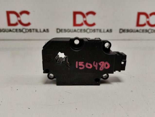 CZ1139300857  comprar en Reus