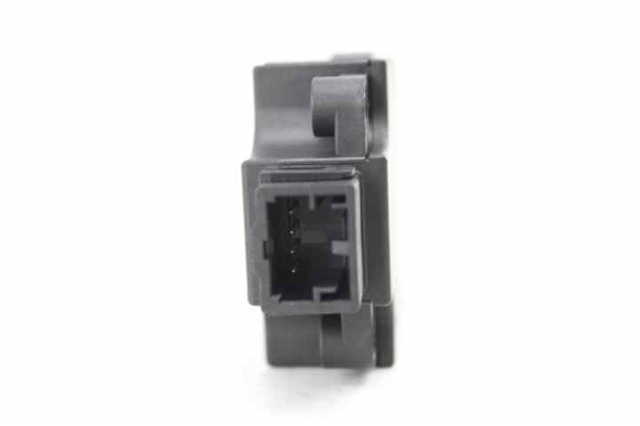 CZ1139300857 comprar Sevilla