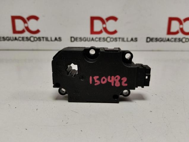CZ1139300857 VAG comprar Bilbao
