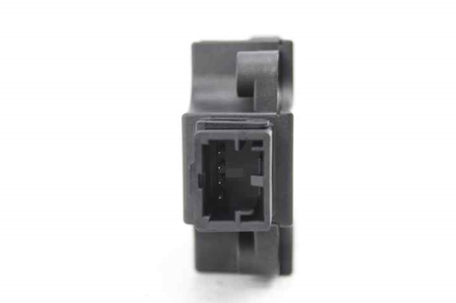 CZ1139300857  comprar en Reus