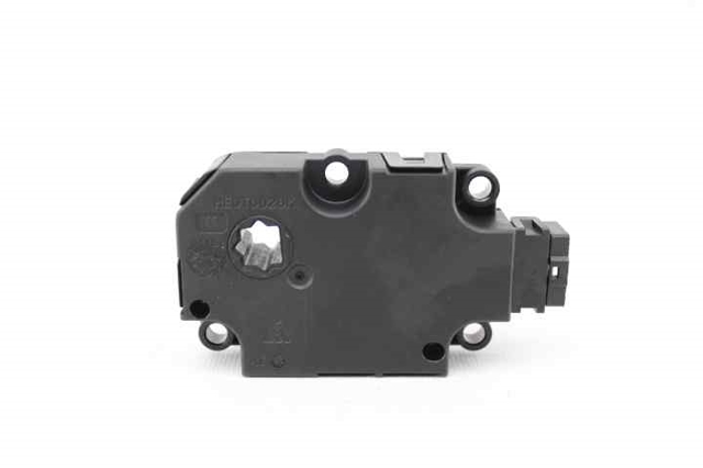 CZ1139300857  en stock Sabadell