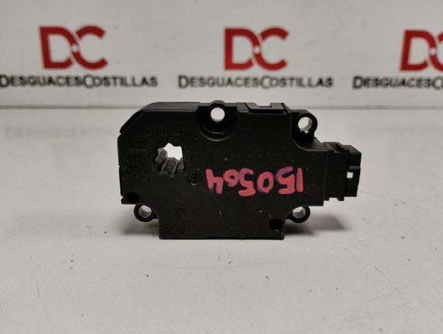 CZ1139300857  en stock Castellón