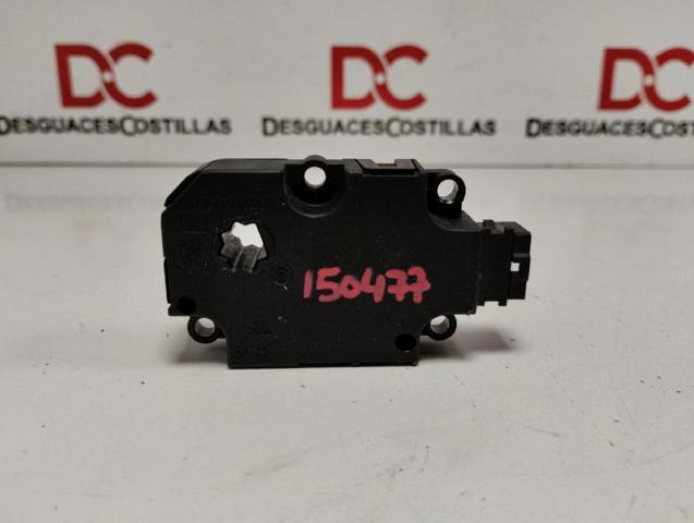 CZ1139300857 VAG