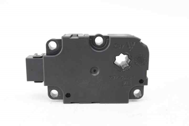 VAG CZ1139300857  comprar en Albacete