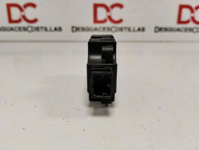 CZ1139300857 VAG comprar Madrid