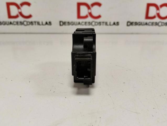 VAG CZ1139300857 comprar Barcelona