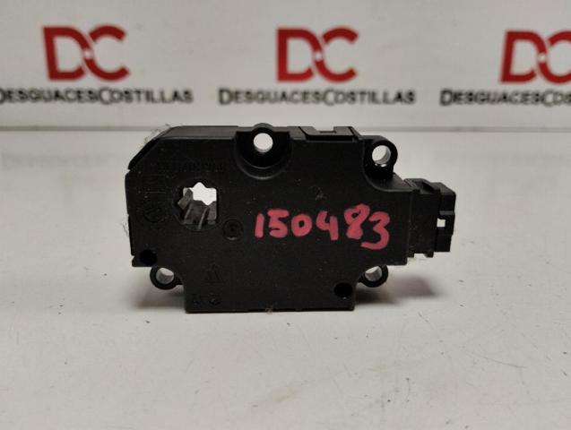 VAG CZ1139300857 comprar Barcelona