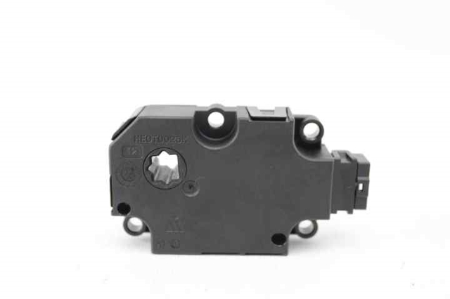 CZ1139300857  comprar en Zaragoza