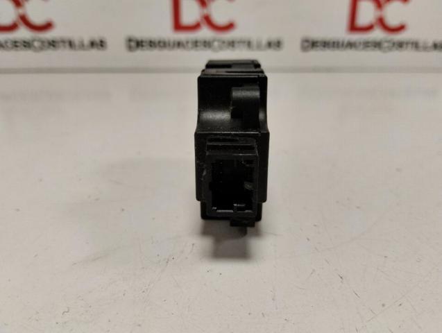 VAG CZ1139300857  comprar en Albacete
