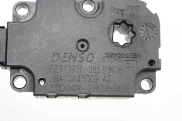 CZ1139300857 VAG  comprar en Oviedo